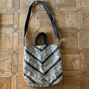 Sakroots Bag
